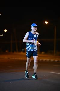 BIB: 
                            <button type="button" onclick="openModal(24036779)" class="btn btn-primary btn-sm float-right btn-popup" data-toggle="modal" data-target=".modal-high-quality">
                        <i class="fas fa-shopping-cart"></i> Add to Cart
                    </button>
                                            <button type="button" onclick="isThisMe(24036779, true)" class="btn btn-success btn-sm float-right btn-popup btn-isme hidden" data-toggle="tooltip" data-placement="bottom" title="นี่คือรูปของคุณใช่ไหม คลิกที่นี่เพื่อเอาเข้าอัลบั้ม">
                        <i class="fas fa-plus"></i> Add to album
                    </button>
                    <button type="button" onclick="isThisMe(24036779, false)" class="btn btn-warning btn-sm float-right btn-popup btn-isnotme hidden">
                        <i class="fas fa-ban"></i> Remove from album
                    </button>